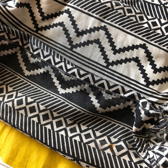 PINK Backpack - Picture 7 of 7